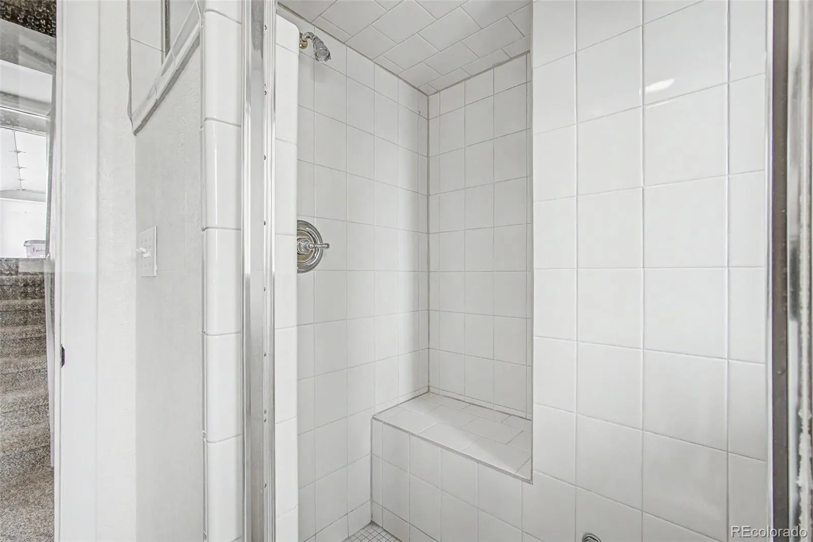 3009 S Dayton Court Denver CO 80231 | MLS #REC6994860 08052026070143 1600 22