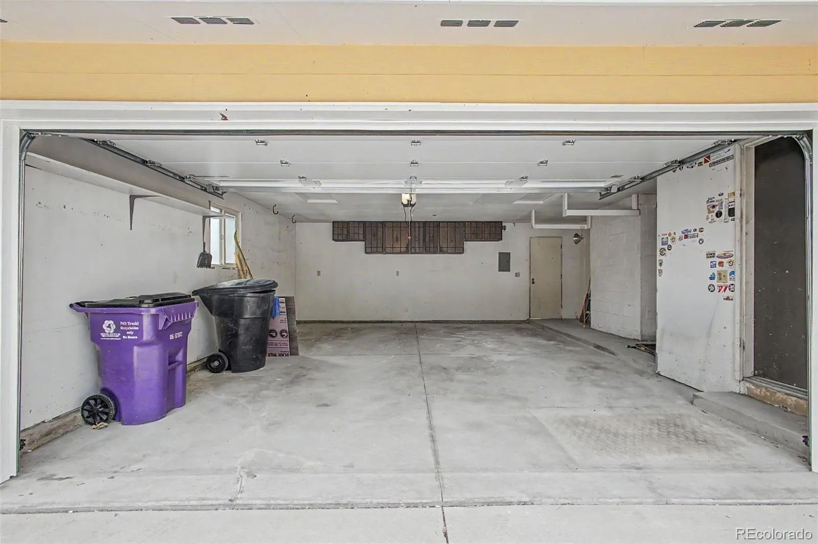 3009 S Dayton Court Denver CO 80231 | MLS #REC6994860 08052026070143 1600 25