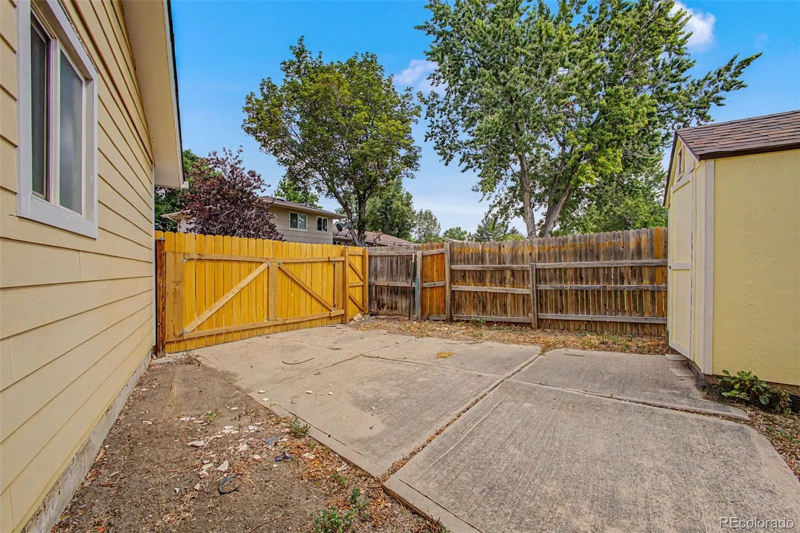 3009 S Dayton Court Denver CO 80231 | MLS #REC6994860 08052026070143 1600 29