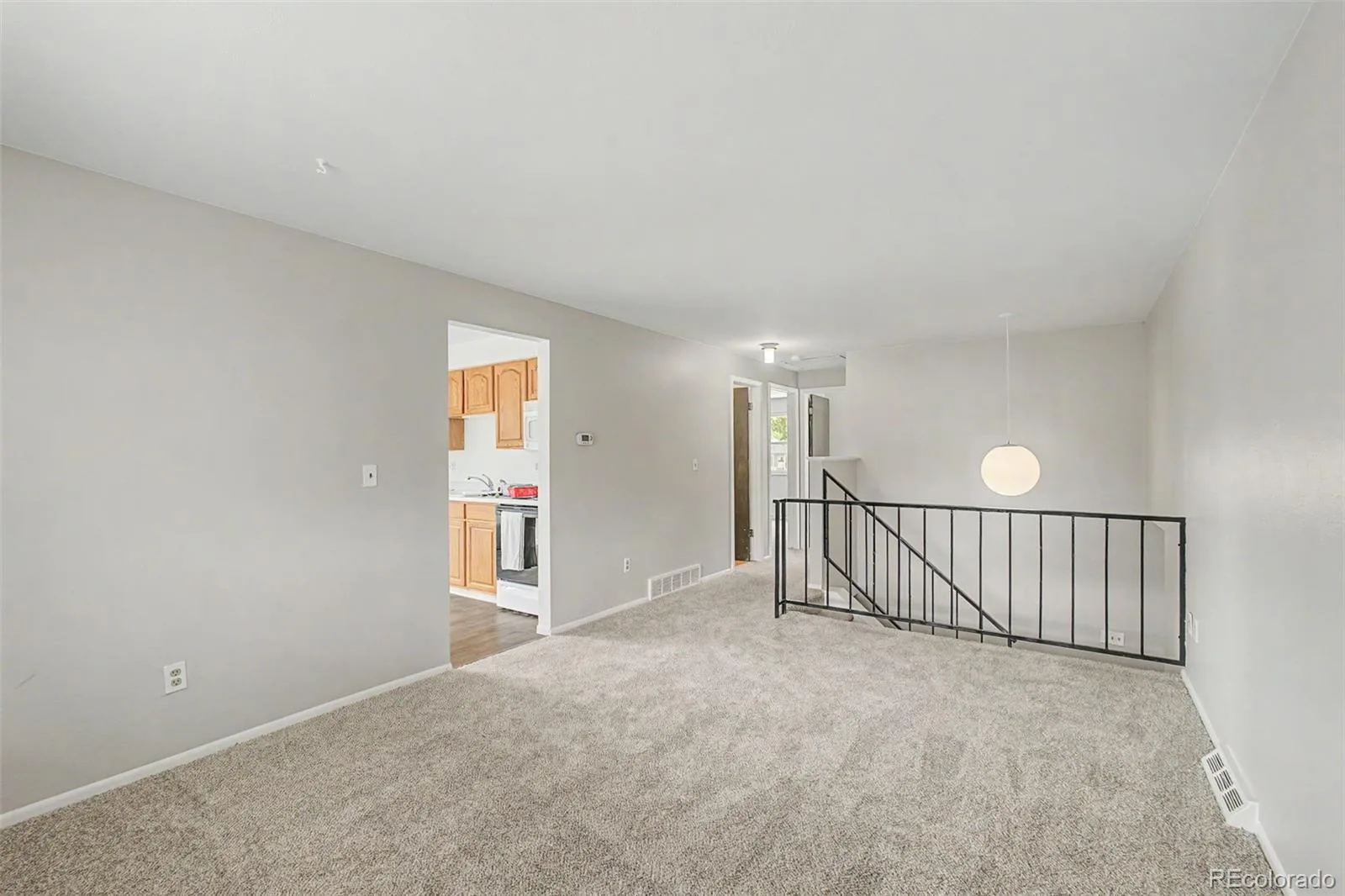 3009 S Dayton Court Denver CO 80231 | MLS #REC6994860 08052026070143 1600 3