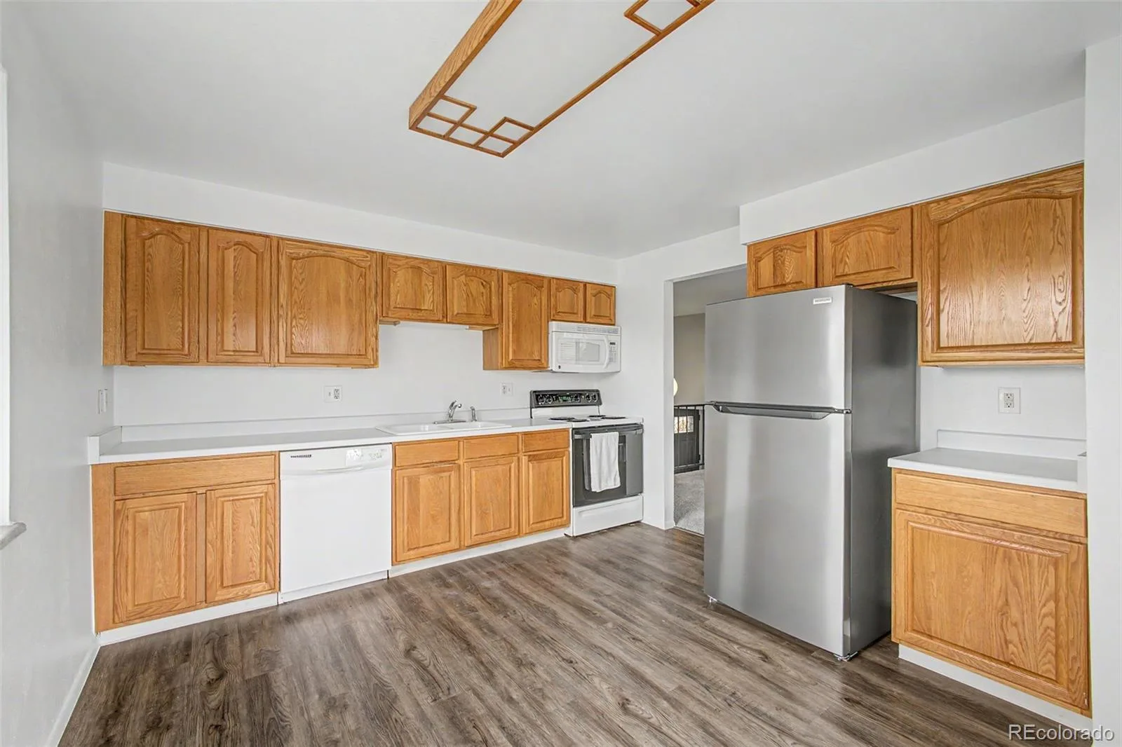 3009 S Dayton Court Denver CO 80231 | MLS #REC6994860 08052026070143 1600 4