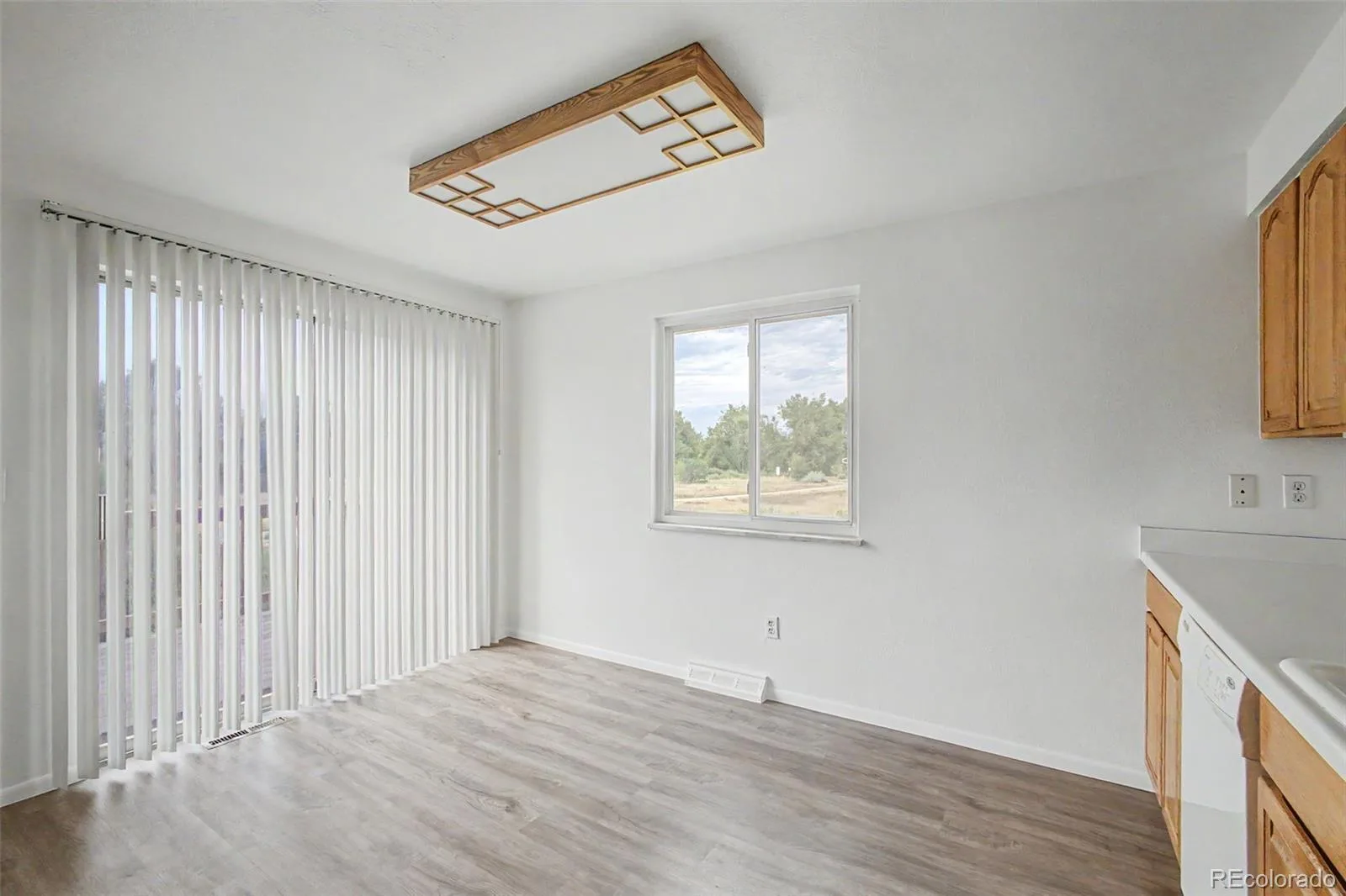 3009 S Dayton Court Denver CO 80231 | MLS #REC6994860 08052026070143 1600 5