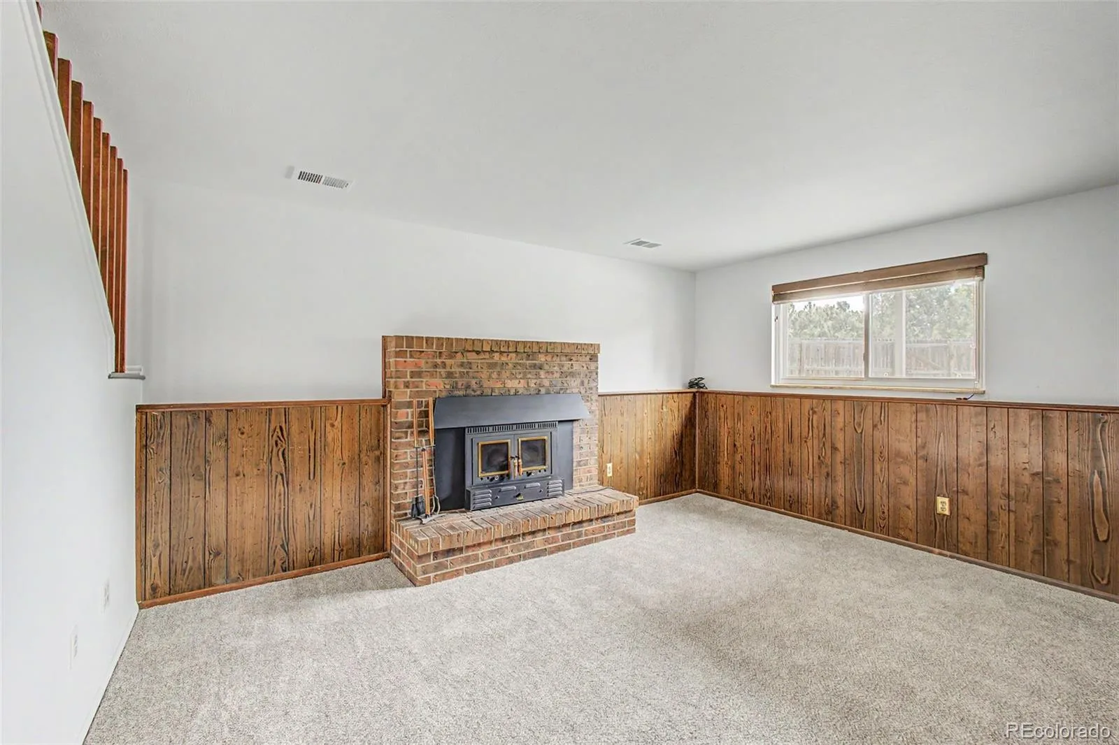 3009 S Dayton Court Denver CO 80231 | MLS #REC6994860 08052026070143 1600 7