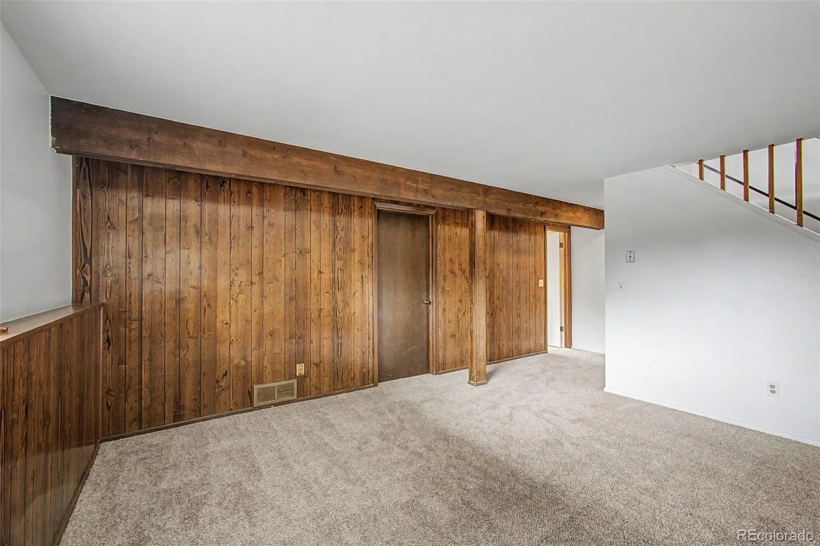 3009 S Dayton Court Denver CO 80231 | MLS #REC6994860 08052026070143 1600 8