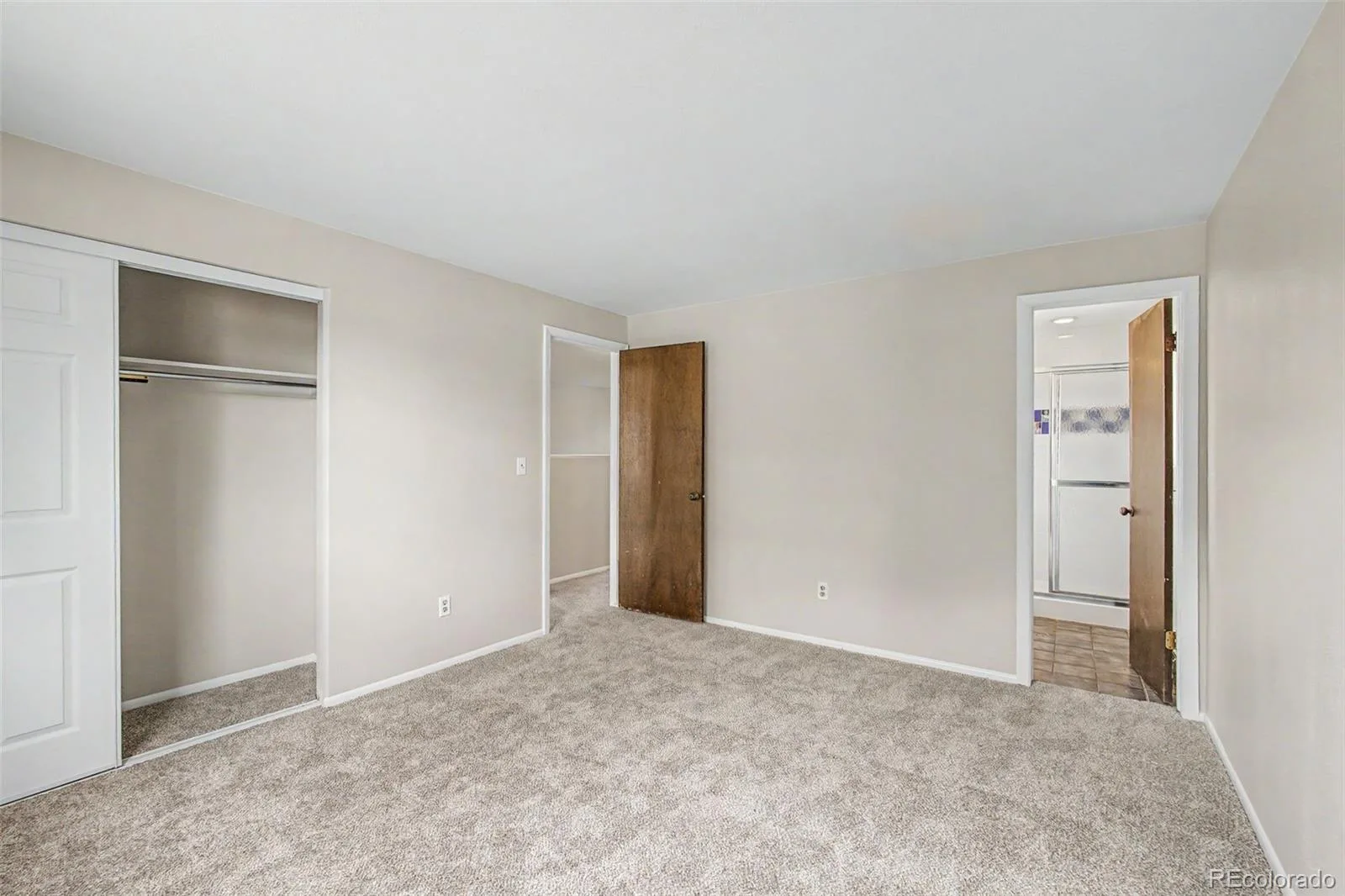 3009 S Dayton Court Denver CO 80231 | MLS #REC6994860 08052026070143 1600 9