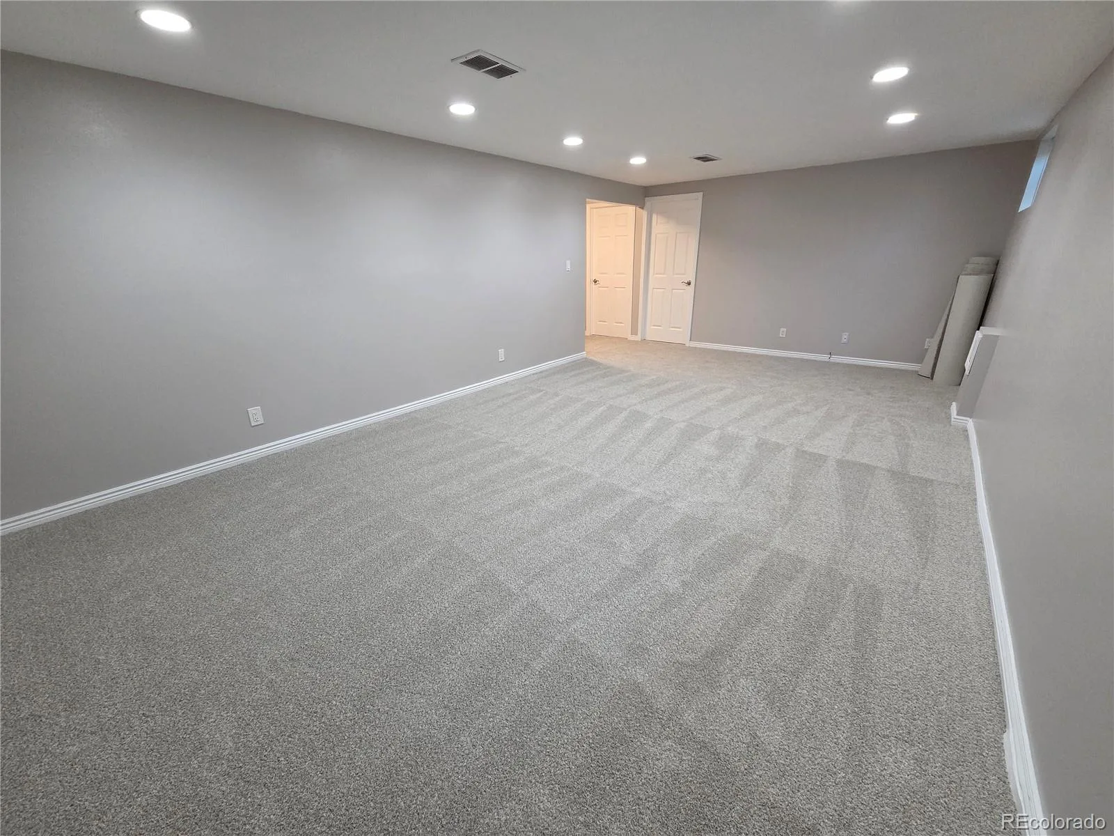 3282 S Vrain Street Denver CO 80236 | MLS #REC6995285 07172026201603 1600 18