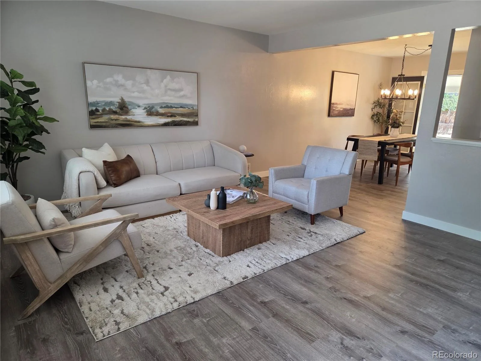 3282 S Vrain Street Denver CO 80236 | MLS #REC6995285 07172026201603 1600 2