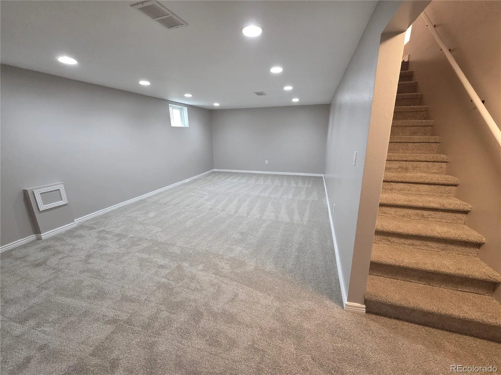 3282 S Vrain Street Denver CO 80236 | MLS #REC6995285 07172026201603 1600 20