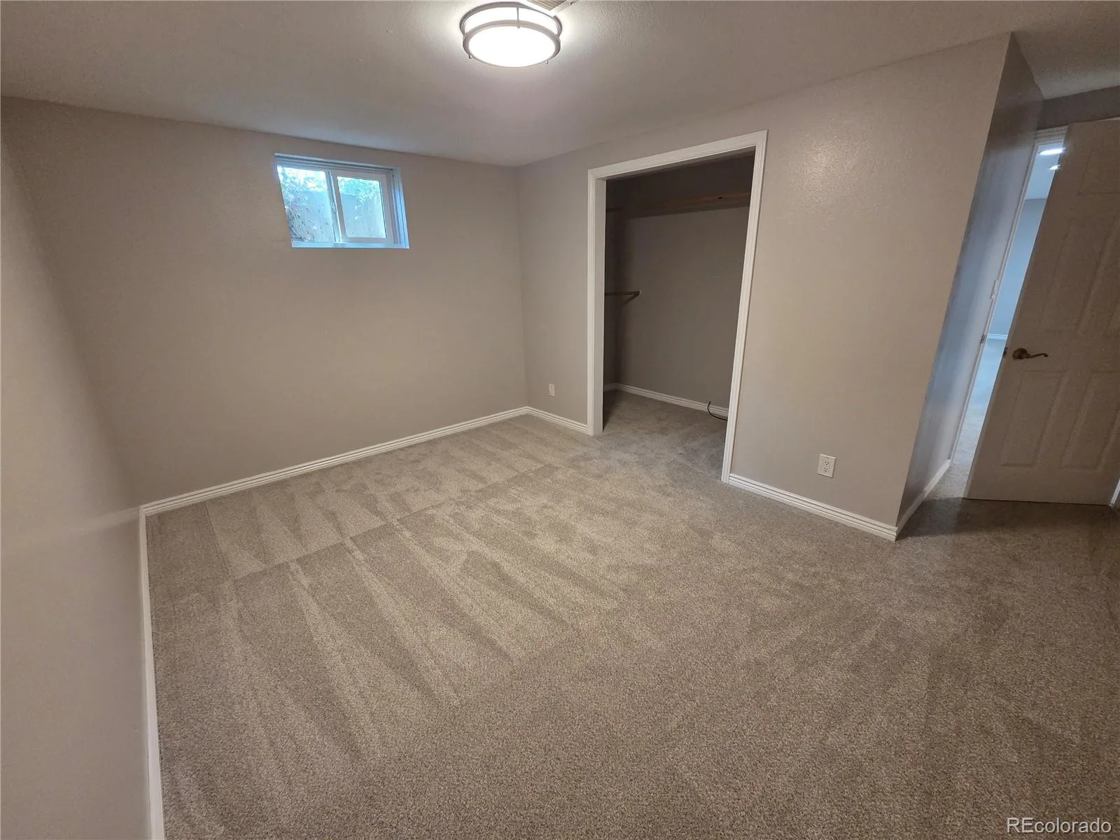 3282 S Vrain Street Denver CO 80236 | MLS #REC6995285 07172026201603 1600 21