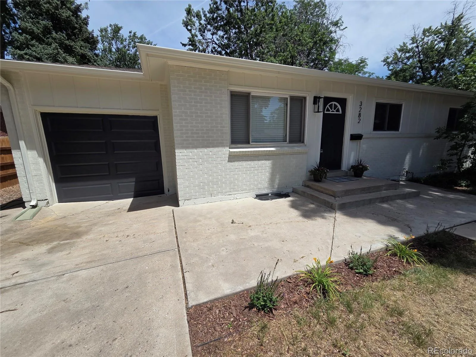 3282 S Vrain Street Denver CO 80236 | MLS #REC6995285 07172026201603 1600 24