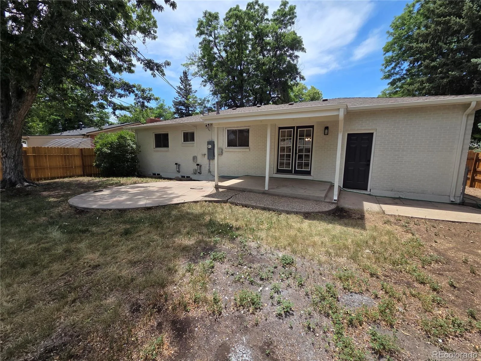 3282 S Vrain Street Denver CO 80236 | MLS #REC6995285 07172026201603 1600 26