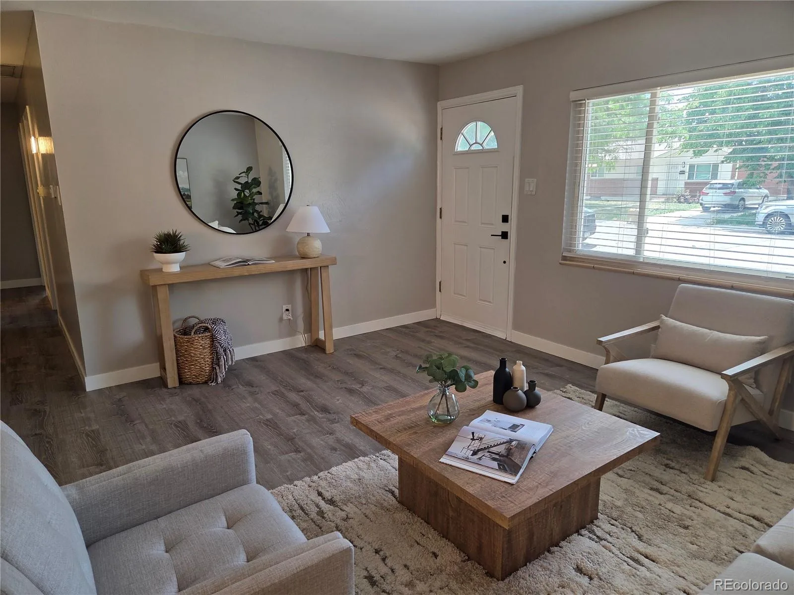 3282 S Vrain Street Denver CO 80236 | MLS #REC6995285 07172026201603 1600 3