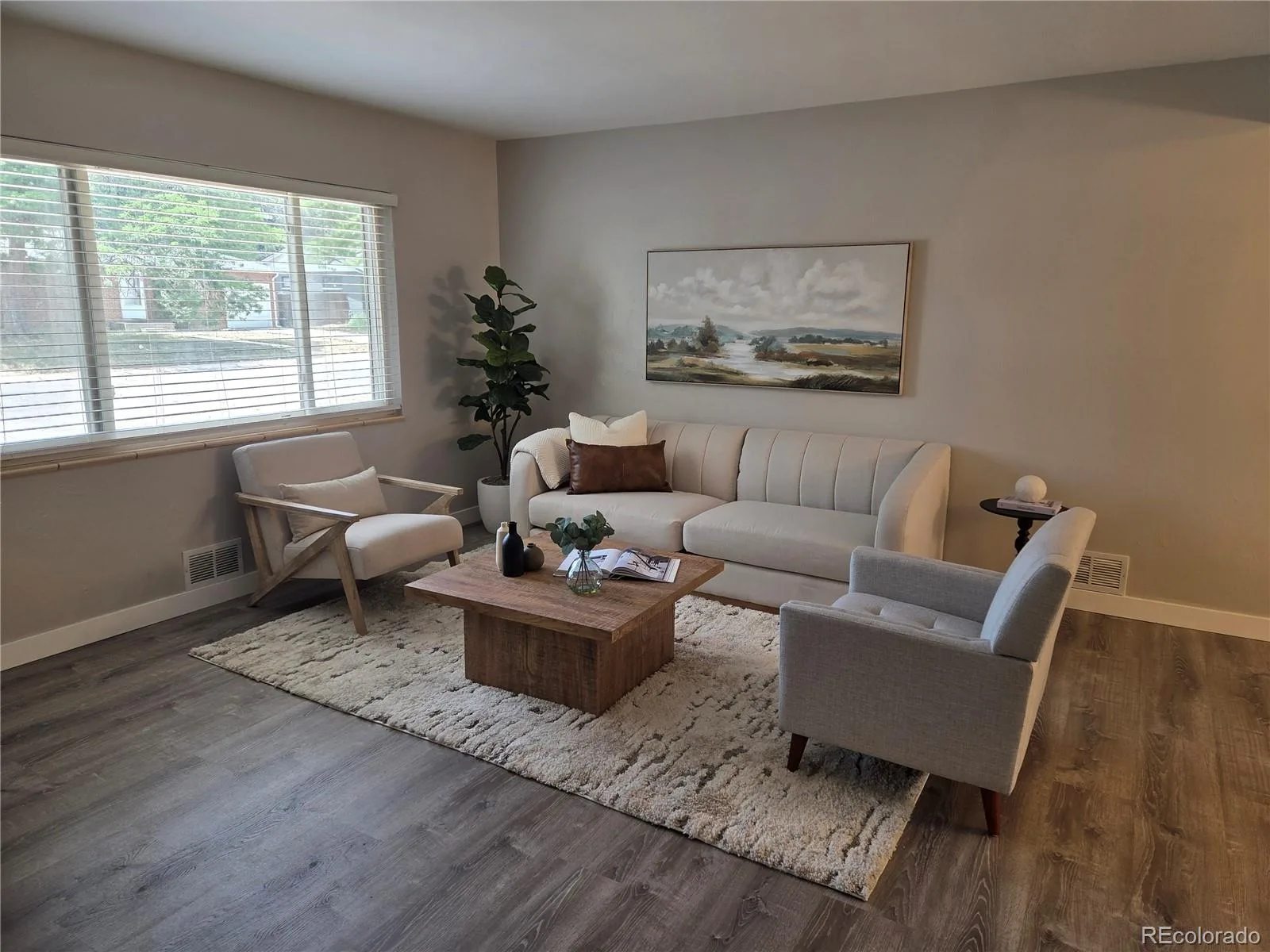 3282 S Vrain Street Denver CO 80236 | MLS #REC6995285 07172026201603 1600 4
