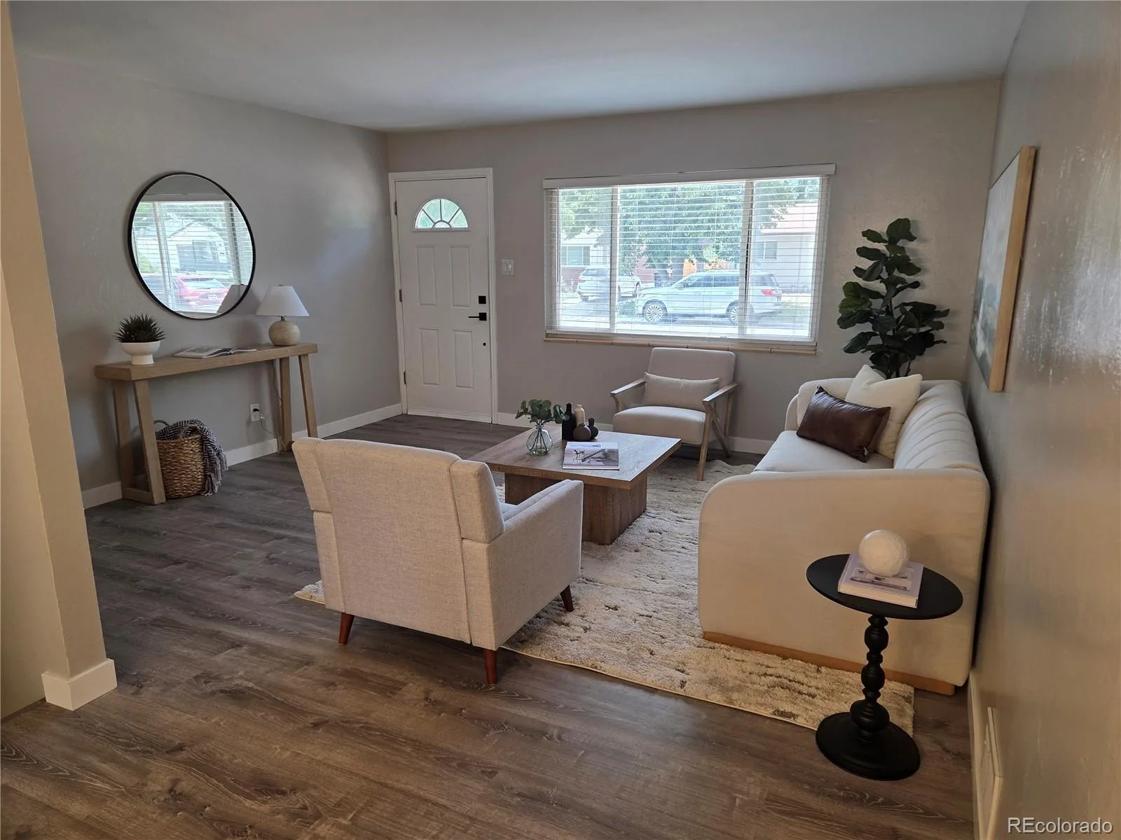 3282 S Vrain Street Denver CO 80236 | MLS #REC6995285 07172026201603 1600 5
