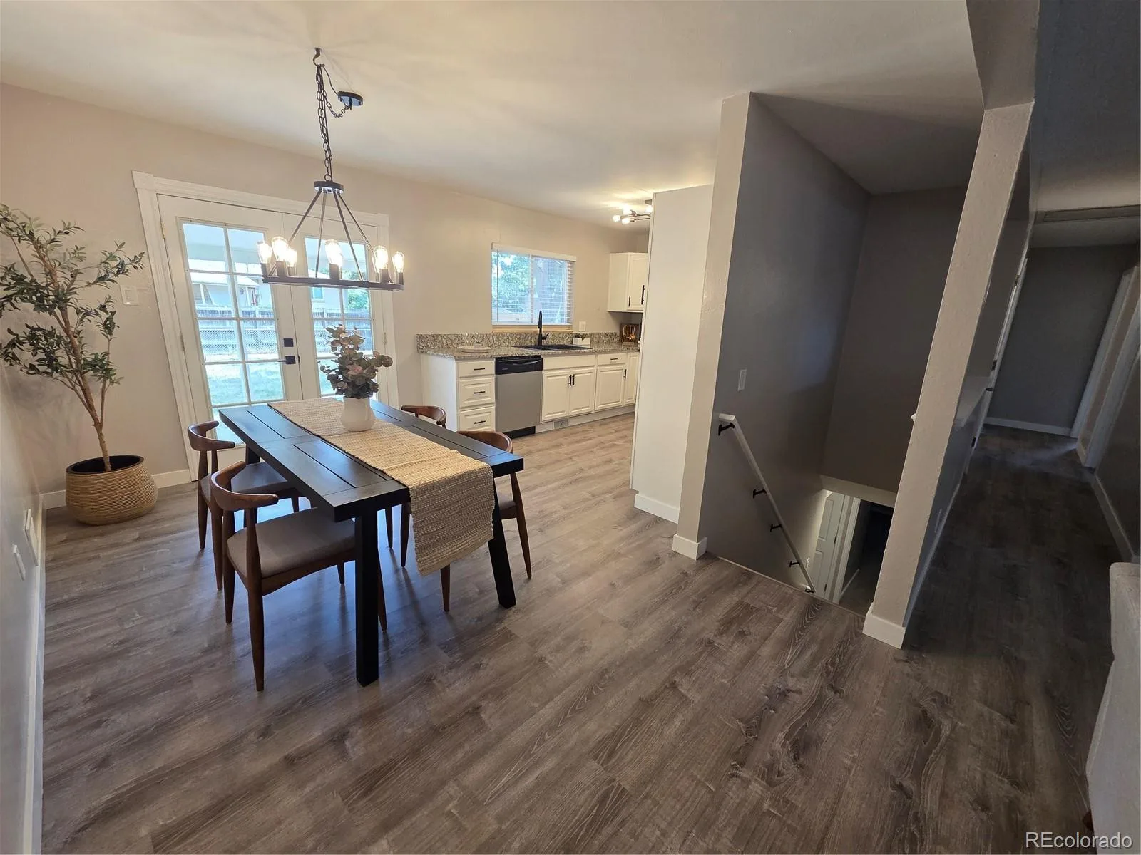 3282 S Vrain Street Denver CO 80236 | MLS #REC6995285 07172026201603 1600 6