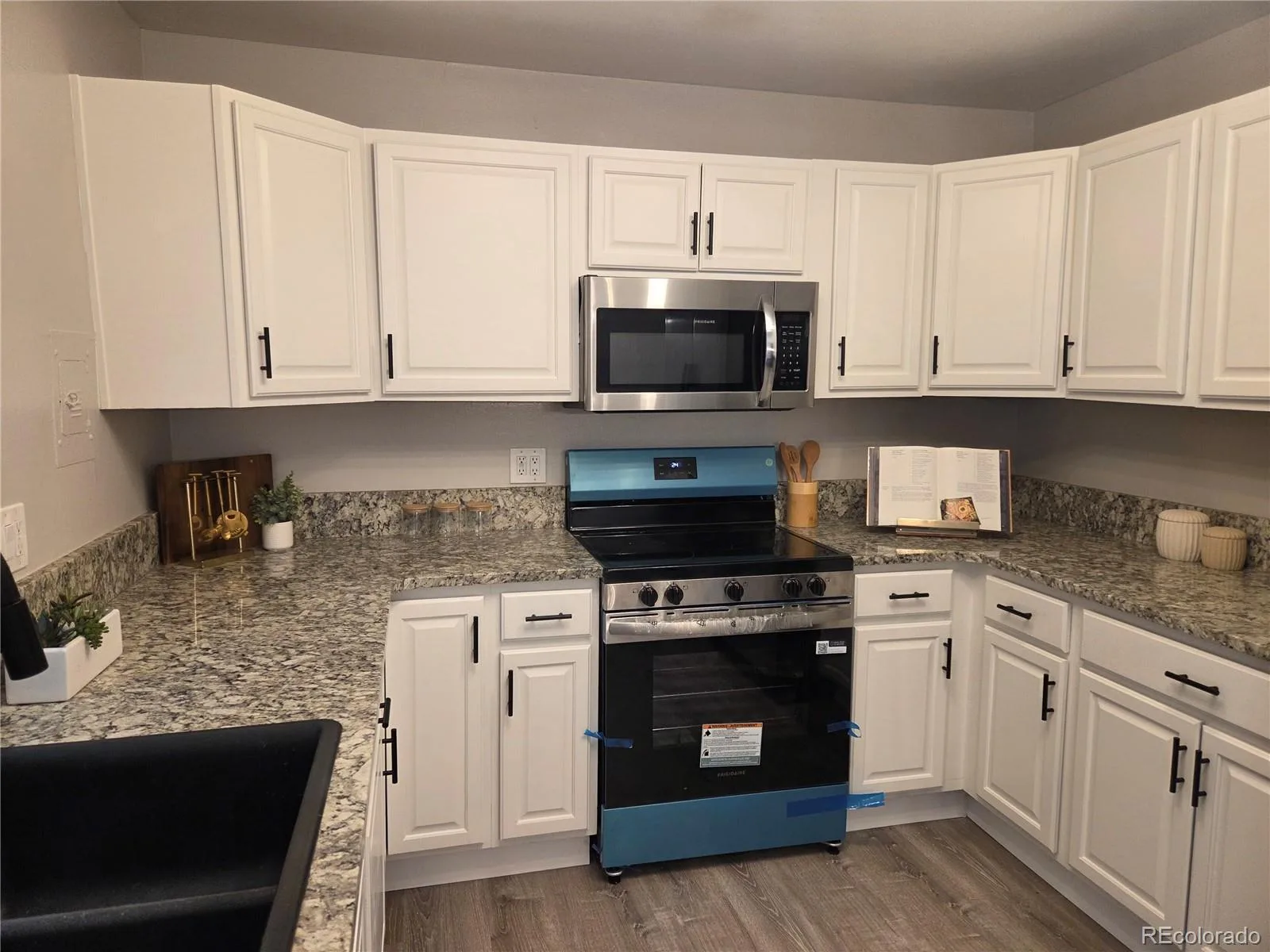 3282 S Vrain Street Denver CO 80236 | MLS #REC6995285 07172026201603 1600 8