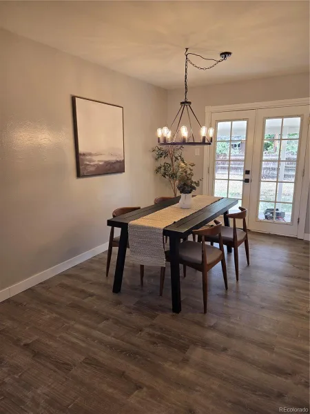 3282 S Vrain Street Denver CO 80236 | MLS #REC6995285 07172026201603 800 10