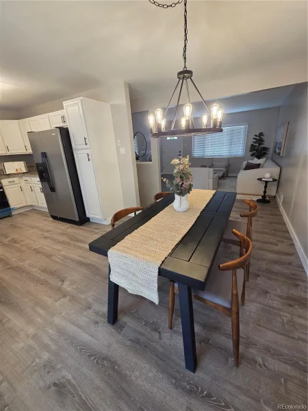 3282 S Vrain Street Denver CO 80236 | MLS #REC6995285 07172026201603 800 11