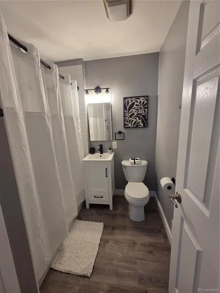 3282 S Vrain Street Denver CO 80236 | MLS #REC6995285 07172026201603 800 12