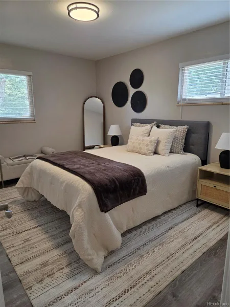 3282 S Vrain Street Denver CO 80236 | MLS #REC6995285 07172026201603 800 13