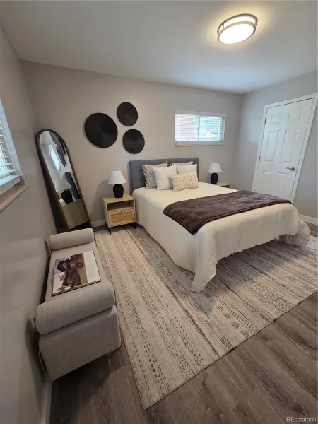 3282 S Vrain Street Denver CO 80236 | MLS #REC6995285 07172026201603 800 14