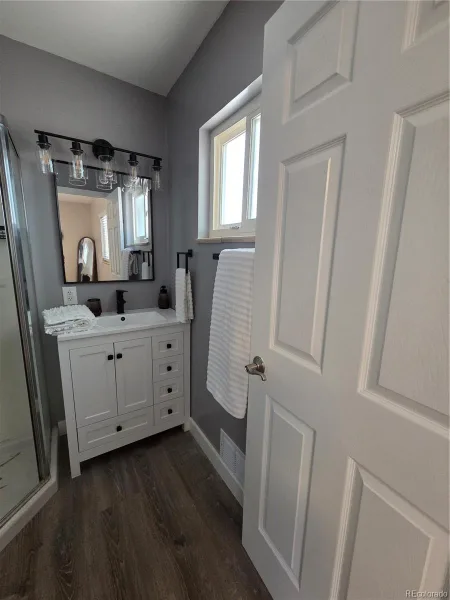 3282 S Vrain Street Denver CO 80236 | MLS #REC6995285 07172026201603 800 15