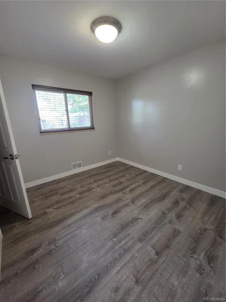 3282 S Vrain Street Denver CO 80236 | MLS #REC6995285 07172026201603 800 16