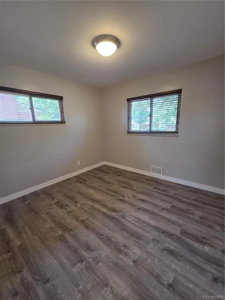 3282 S Vrain Street Denver CO 80236 | MLS #REC6995285 07172026201603 800 17