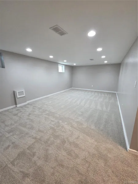 3282 S Vrain Street Denver CO 80236 | MLS #REC6995285 07172026201603 800 19