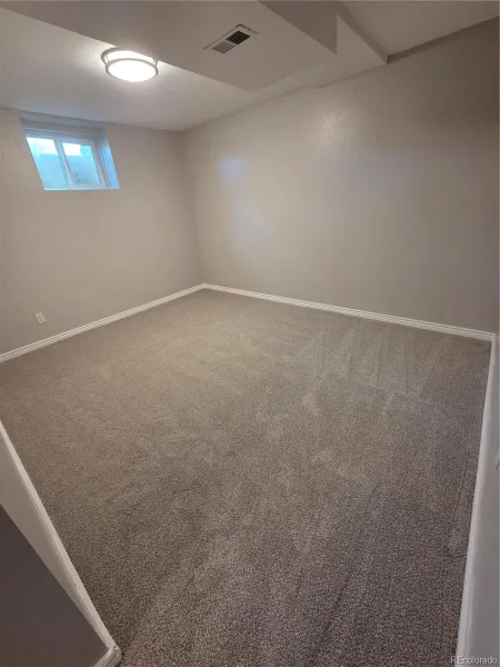3282 S Vrain Street Denver CO 80236 | MLS #REC6995285 07172026201603 800 22