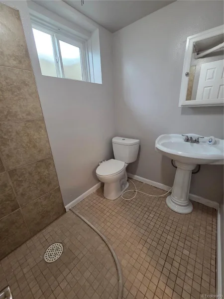 3282 S Vrain Street Denver CO 80236 | MLS #REC6995285 07172026201603 800 23