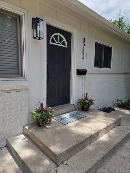 3282 S Vrain Street Denver CO 80236 | MLS #REC6995285 07172026201603 800 25