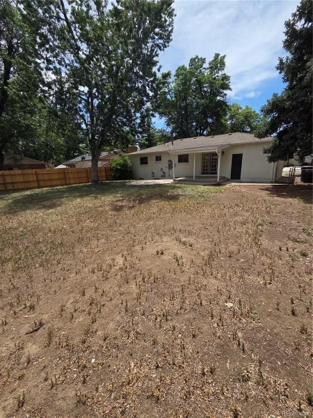 3282 S Vrain Street Denver CO 80236 | MLS #REC6995285 07172026201603 800 27