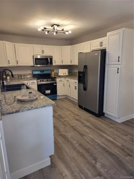 3282 S Vrain Street Denver CO 80236 | MLS #REC6995285 07172026201603 800 7