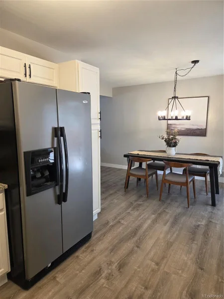 3282 S Vrain Street Denver CO 80236 | MLS #REC6995285 07172026201603 800 9