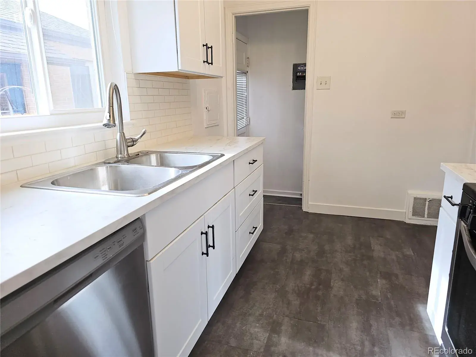 1543 N Willow Street Denver CO 80220 | MLS #REC6996771 02252026003425 1600 1