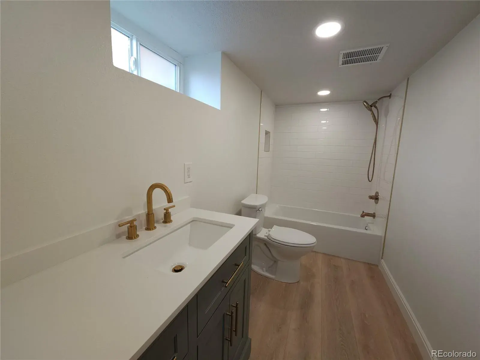 1543 N Willow Street Denver CO 80220 | MLS #REC6996771 02252026003425 1600 10