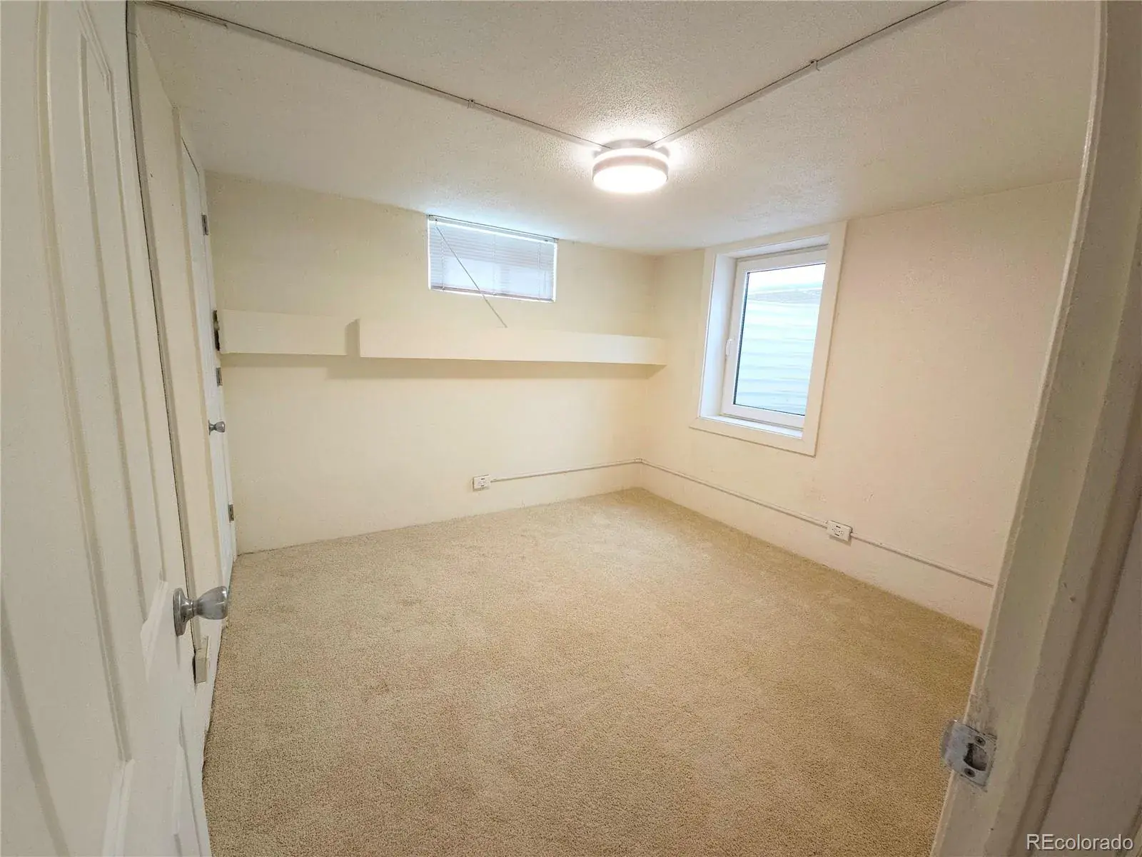 1543 N Willow Street Denver CO 80220 | MLS #REC6996771 02252026003425 1600 11
