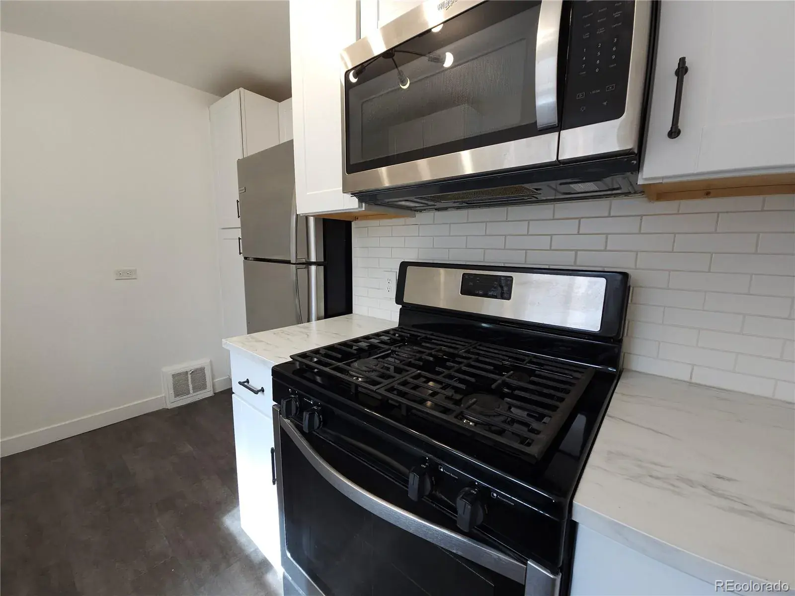 1543 N Willow Street Denver CO 80220 | MLS #REC6996771 02252026003425 1600 2