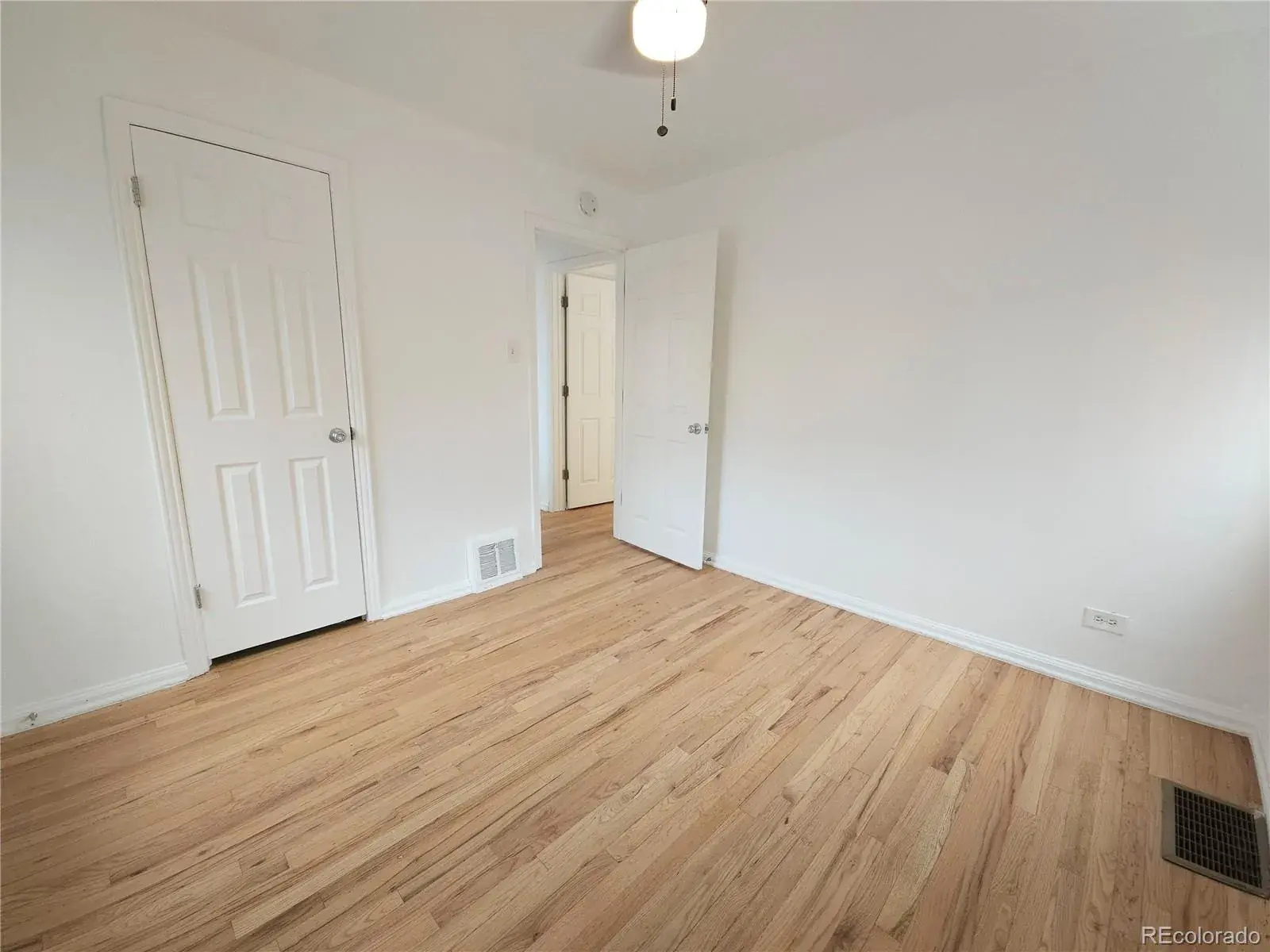 1543 N Willow Street Denver CO 80220 | MLS #REC6996771 02252026003425 1600 5