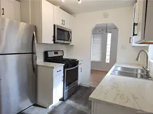 1543 N Willow Street Denver CO 80220 | MLS #REC6996771 02252026003425 300 0