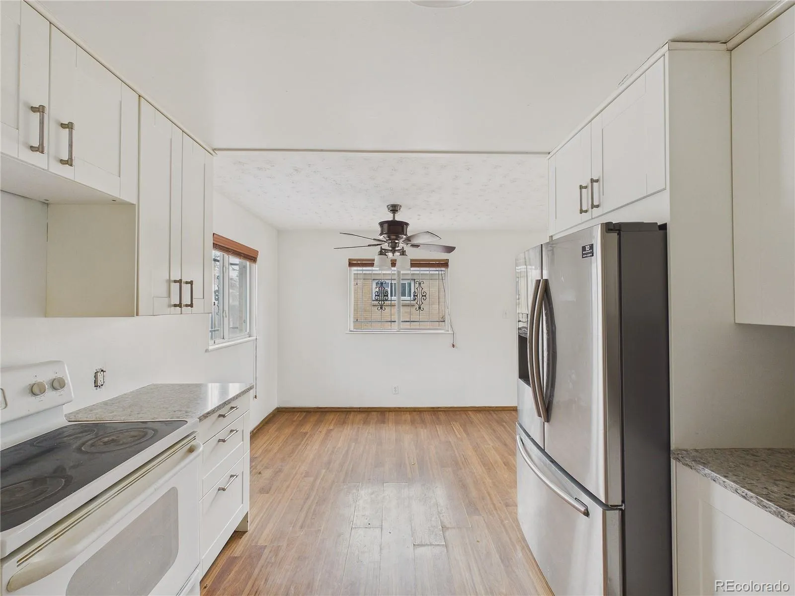 1350 Scranton Street Aurora CO 80011 MLS #REC6996891 05212026145024 1600 10