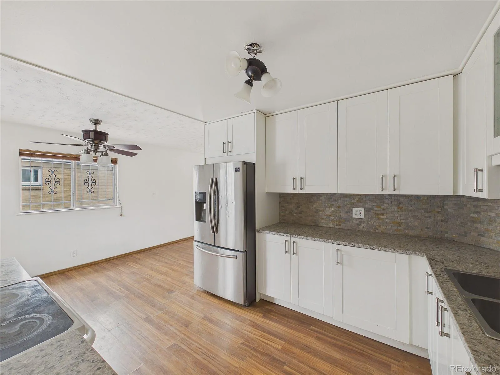 1350 Scranton Street Aurora CO 80011 MLS #REC6996891 05212026145024 1600 11
