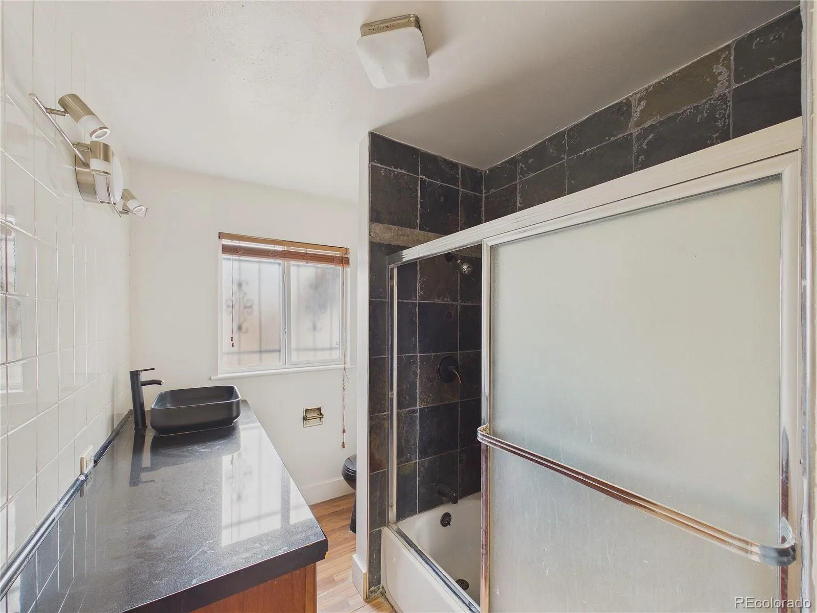 1350 Scranton Street Aurora CO 80011 MLS #REC6996891 05212026145024 1600 12