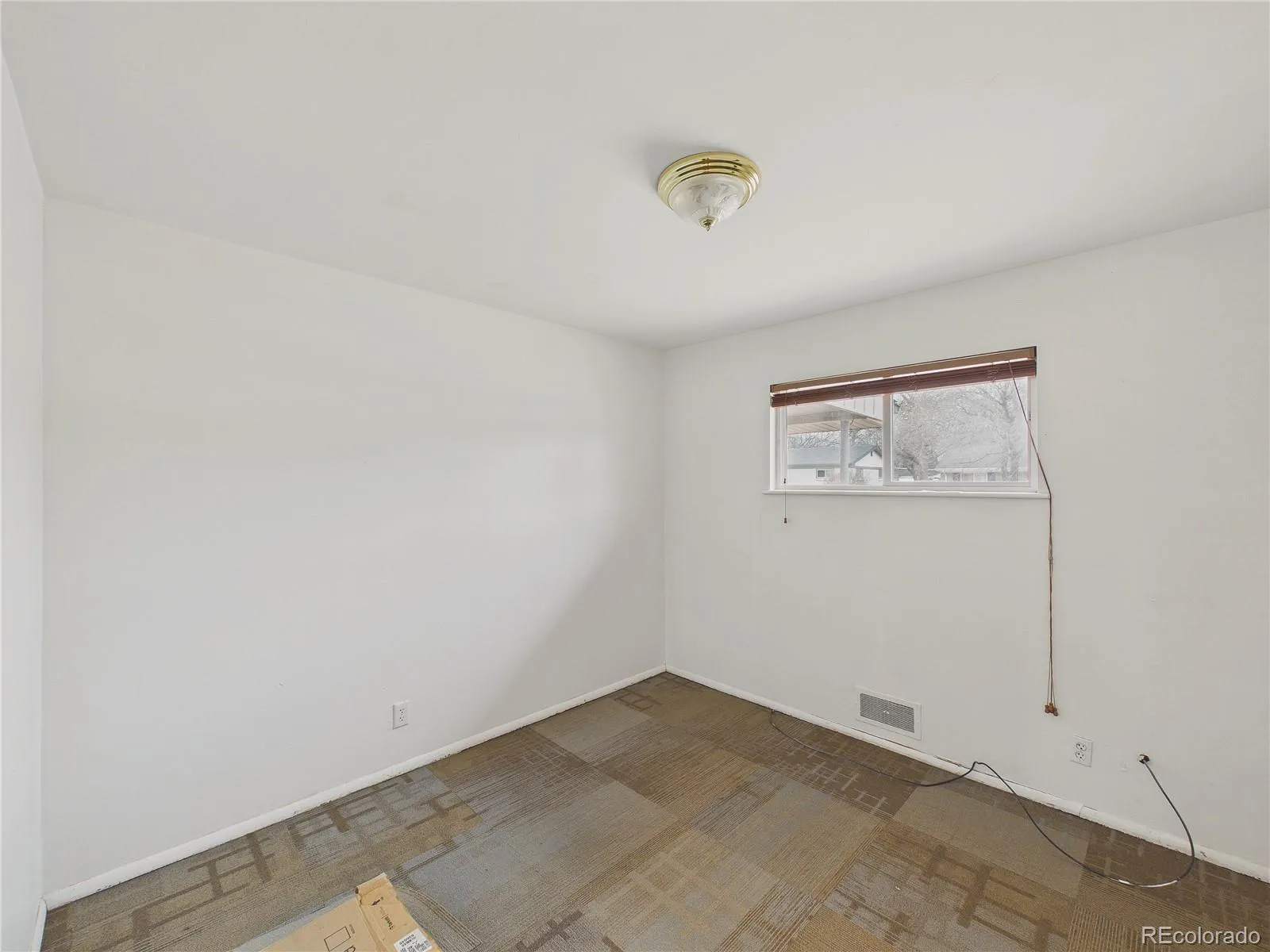 1350 Scranton Street Aurora CO 80011 MLS #REC6996891 05212026145024 1600 14