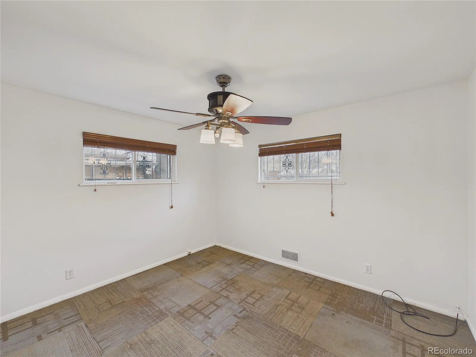 1350 Scranton Street Aurora CO 80011 MLS #REC6996891 05212026145024 1600 15