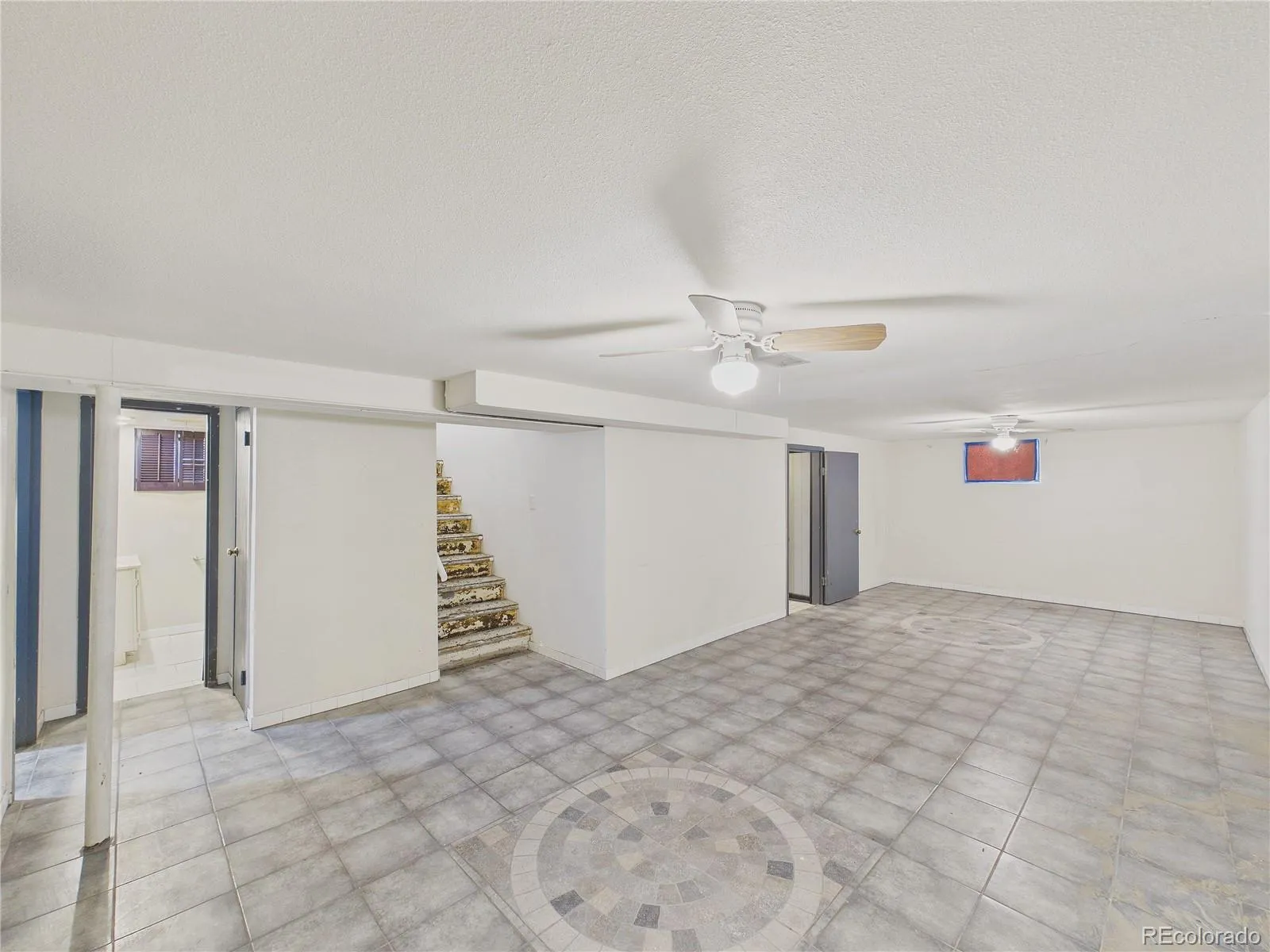 1350 Scranton Street Aurora CO 80011 MLS #REC6996891 05212026145024 1600 16
