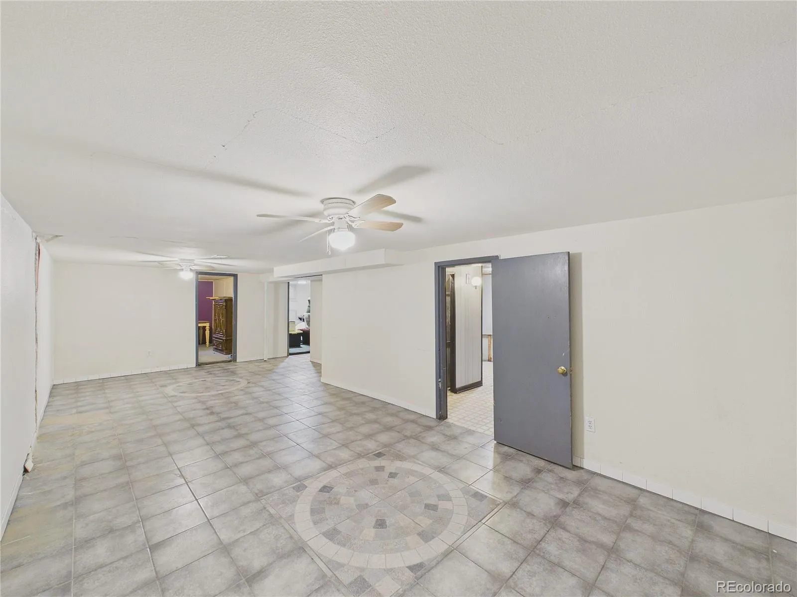 1350 Scranton Street Aurora CO 80011 MLS #REC6996891 05212026145024 1600 17