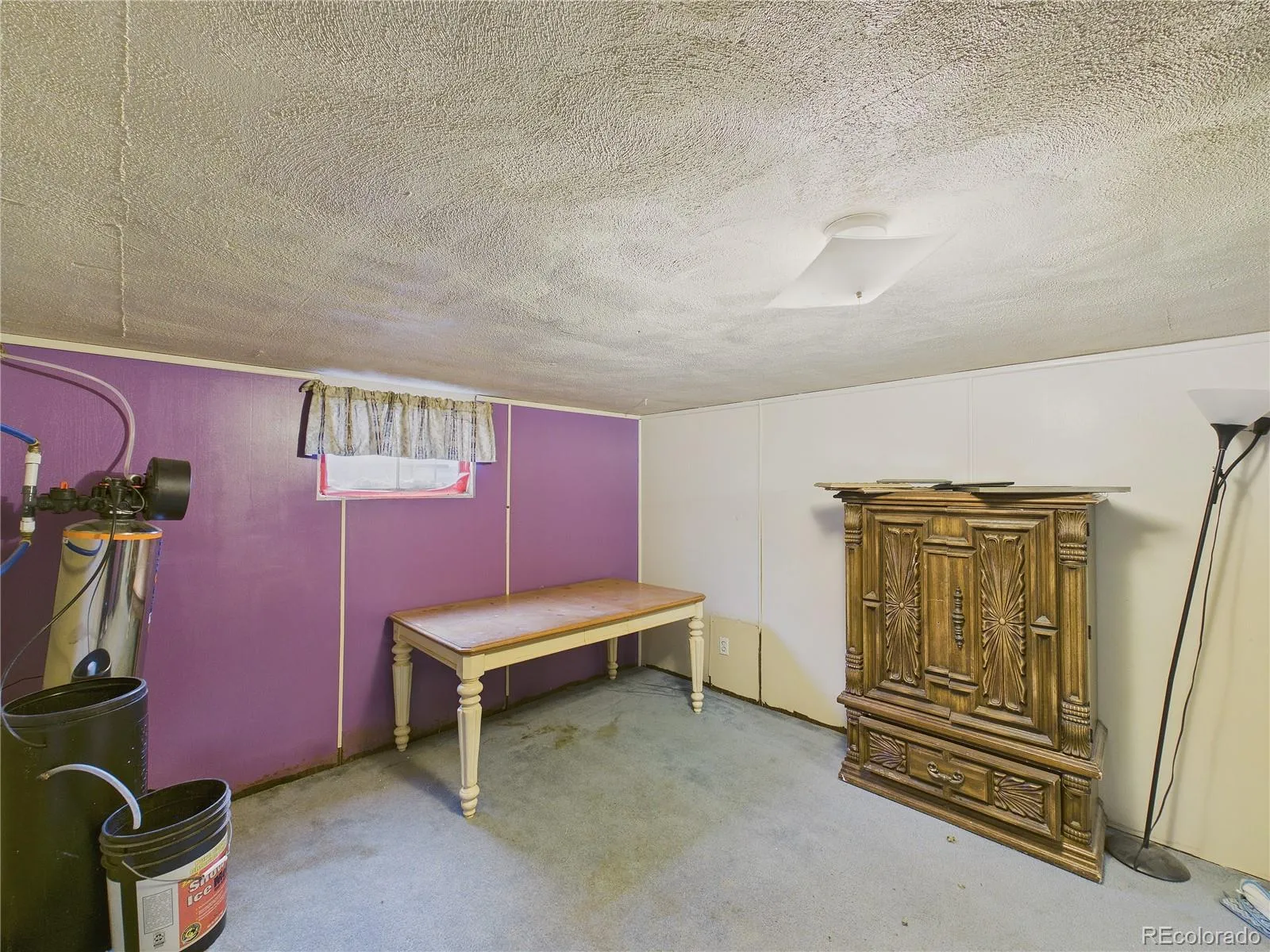 1350 Scranton Street Aurora CO 80011 MLS #REC6996891 05212026145024 1600 18