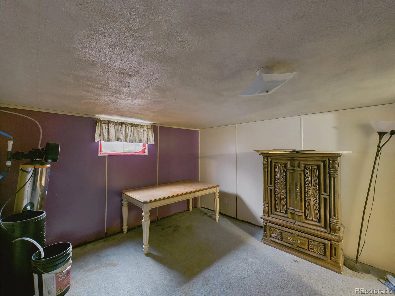 1350 Scranton Street Aurora CO 80011 MLS #REC6996891 05212026145024 1600 19